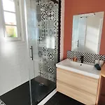 Cosy Venus - T3 - Balcon & Stationnement Gratuit Apartment *